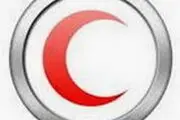 عضویت اهالی هنر و سیاست در هلال‌احمر