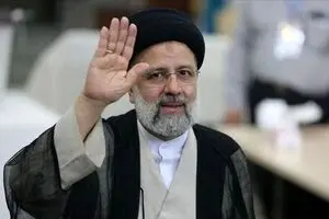 
رئیس جمهور سنندج را به مقصد تهران ترک کرد
