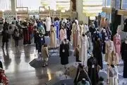 تولید تی‌شرت از بازیافت ملحفه‌های بیمارستانی!