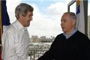  جان کری به نتانیاهو چه قولی داد؟