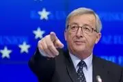امیدوارم انتخابات انگلیس تنها حول محور برگزیت نچرخد 