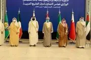ادعای مضحک شورای همکاری خلیج فارس علیه ایران