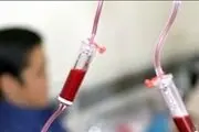 مشکل بیماران «تالاسمی» به صورت ویژه بررسی می‌شود
