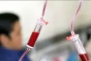 مشکل بیماران «تالاسمی» به صورت ویژه بررسی می‌شود
