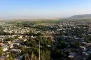 راهنمای سفر به سمیرم؛ بام ایران در رشته کوه زاگرس
