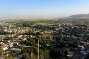 راهنمای سفر به سمیرم؛ بام ایران در رشته کوه زاگرس
