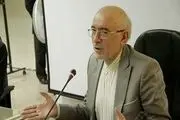 سیاری: هدف ما ارتقای سطح سلامت روان است
