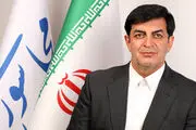 مشکل بازار مسکن با استیضاح وزیر راه حل نمی‌شود/ کمبود اعتبار ریشه بحران است