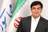 مشکل بازار مسکن با استیضاح وزیر راه حل نمی‌شود/ کمبود اعتبار ریشه بحران است