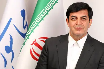 مشکل بازار مسکن با استیضاح وزیر راه حل نمی‌شود/ کمبود اعتبار ریشه بحران است