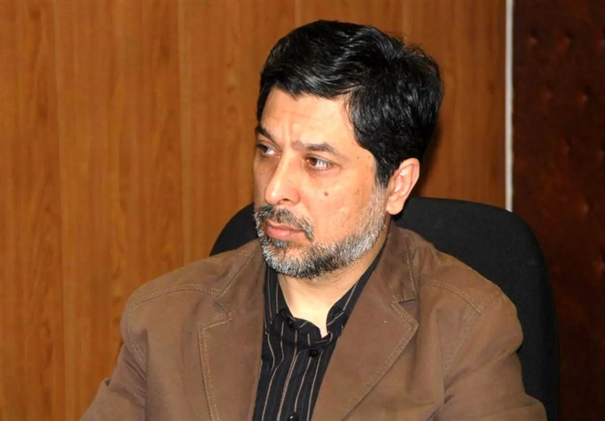 نظام آموزشی، دانشآموزان را به سمت پشت میزنشینی هدایت میکند
