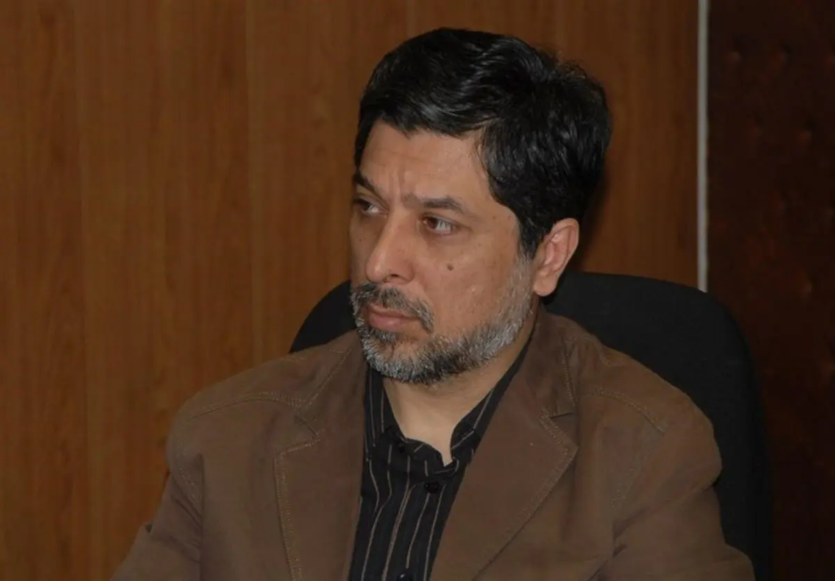 نظام آموزشی، دانش‌آموزان را به سمت پشت میزنشینی هدایت می‌کند