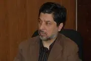 نظام آموزشی، دانش‌آموزان را به سمت پشت میزنشینی هدایت می‌کند