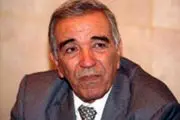 تکذیب خبر بازداشت قاتل چهره برجسته اپوزیسیون تونس
