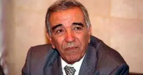 تکذیب خبر بازداشت قاتل چهره برجسته اپوزیسیون تونس