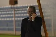 نصیرزاده:ماشین سازی نباید به بیرون از تبریز منتقل شود