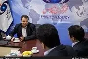 اتصال بورس‌های ایران و کره جنوبی