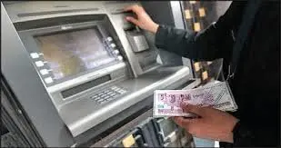 خلأ اعتماد در بانکداری مجازی ایران 