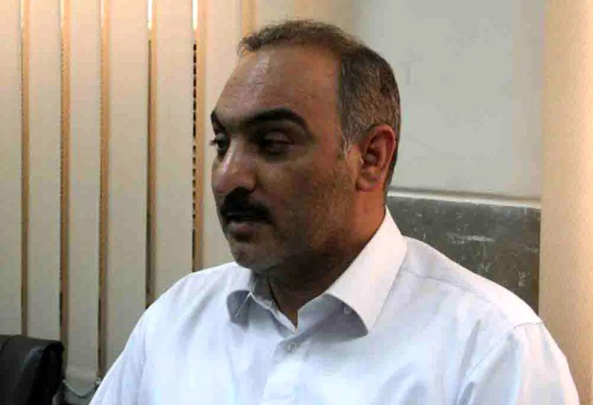 وزیر نفت باید از بدنه وزارتخانه، جوان و تحولخواه باشد