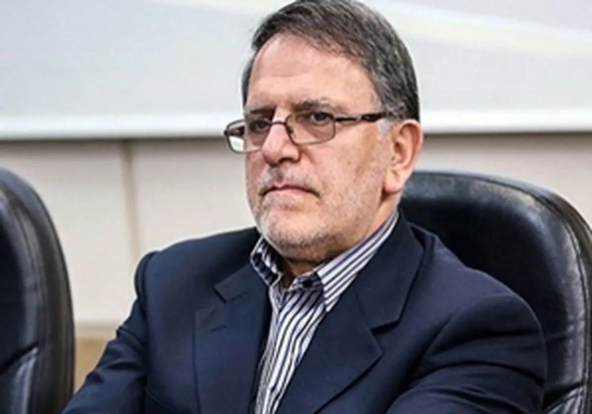 امکان تزریق برخی از دارایی های بانکی در بخش تسهیلات نیست