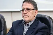 امکان تزریق برخی از دارایی های بانکی در بخش تسهیلات نیست
