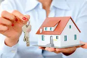 با ۴۰۰ میلیون تومان در کدام مناطق تهران میتوان خانه رهن کرد؟