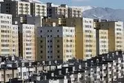 افزایش ۵۶ درصدی اجاره‌نشینی