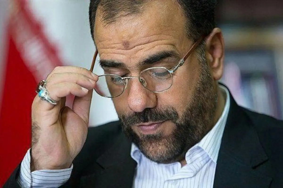 پاسخ موشکی سپاه به داعش مطابق حقوق مخاصمات بین‌المللی بود 