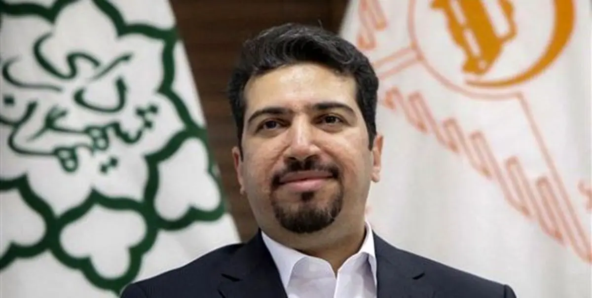 اضافه شدن 370 خودروی اپتیما به ناوگان تاکسیرانی