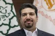 اضافه شدن 370 خودروی اپتیما به ناوگان تاکسیرانی