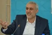 ارائه آمارهای غلط به رئیس‌جمهور به گرانی‌ها دامن می‌زند
