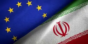 یک سوال دیپلماسی | آیا اروپا از محور سیاست خارجی ایران کنار گذاشته شده است؟