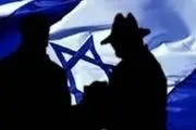 چرا پایان کار اسرائیل نزدیک است؟