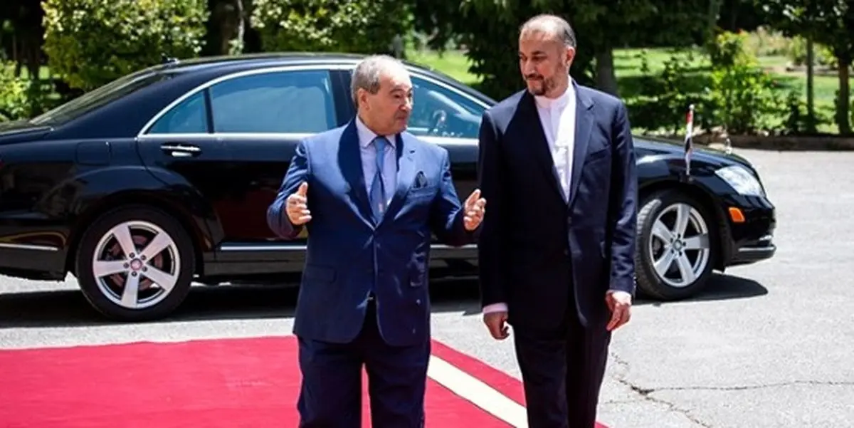 غرب به دنبال بحران سازی علیه کشورهای مستقل از جمله ایران است