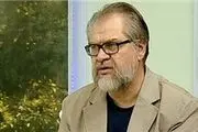 مردم آمریکا ایران را با القاعده اشتباه می‌گیرند