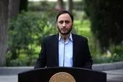 تذکر جدی و مهم قوه قضائیه به علی بهادری جهرمی سخنگوی دولت