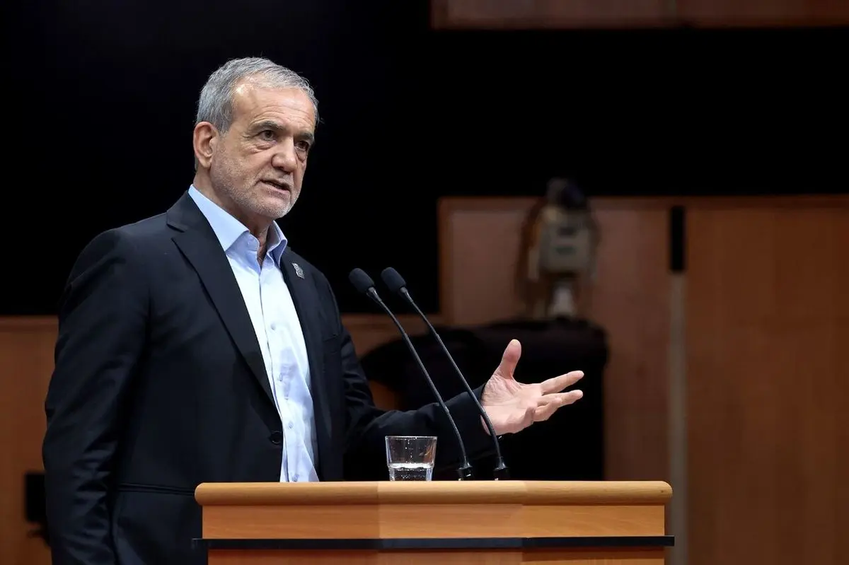 توافق با مجوز و هماهنگی رهبری در حال انجام است