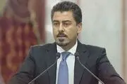 سخنگوی نخست‌وزیر عراق: آمریکا تمایل دارد سفارتش در بغداد باز بماند