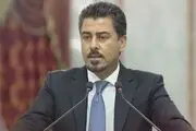 عراق: با اسرائیل سازش نمی‌کنیم
