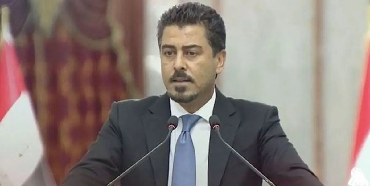 سخنگوی نخست‌وزیر عراق: آمریکا تمایل دارد سفارتش در بغداد باز بماند