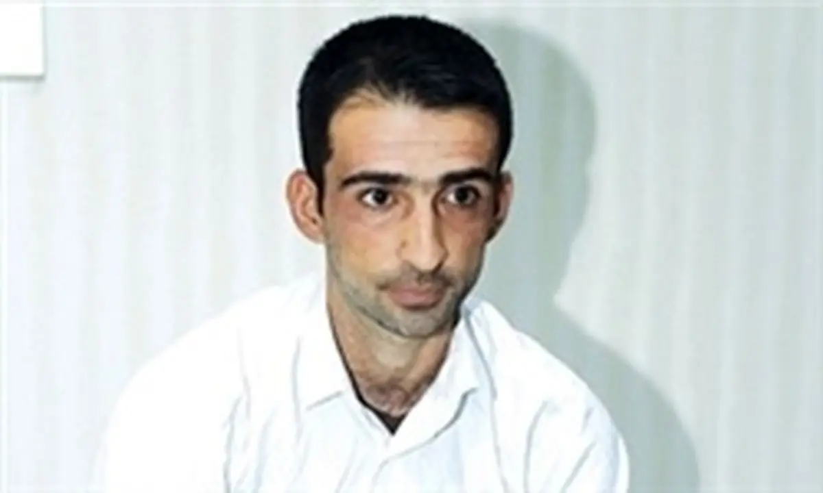 اعترافات ۲ داعشی بازداشتشده