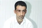 اعترافات ۲ داعشی بازداشت‌شده 