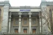 گزارش اقدامات وزارت خارجه در خصوص مقابله با کرونا و تامین واکسن