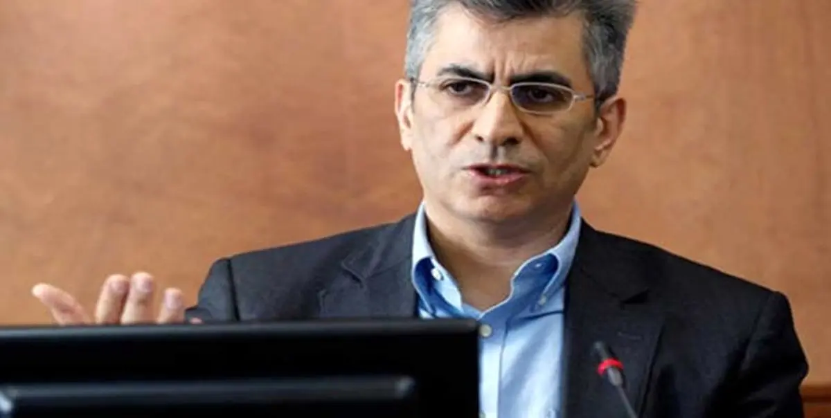 مخالف دولت با طرح مالیات عایدی مسکن