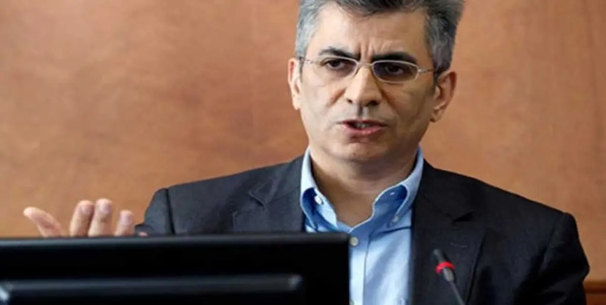مخالف دولت با طرح مالیات عایدی مسکن