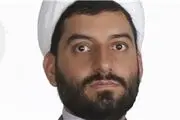 اسناد استفاده ناصواب حسین فریدون از موقعیت و جایگاهش وجود دارد