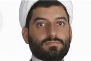 اسناد استفاده ناصواب حسین فریدون از موقعیت و جایگاهش وجود دارد