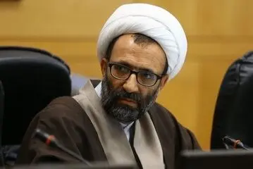 مصرف ۱۳۰۰ مگاوات برق توسط ماینرهای غیرمجاز
