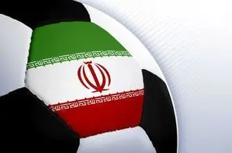 معینی: دولت امارات عامل افت فوتبال ایران