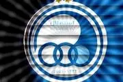 پرداخت اقساطی طلب شاکیان استقلال